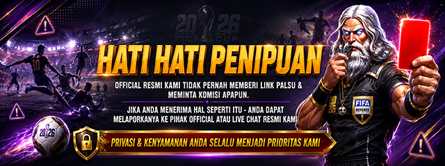 INFO